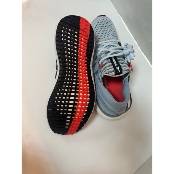 Reebok Women's Floatride Run 2.0. Size 8.5 nwob - Picture 7 of 7